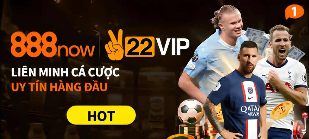 h888now com tặng nạp tiền sảnh thể thao tặng 100%