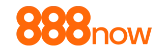 h888now com